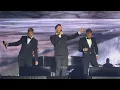 Download Lagu Westlife - Beautiful in White