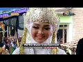 Download Lagu KOPI DANGDUT - WIPRO MUSIC//DUKUH CAMPUR//WEDDING CICIH FATMAWATI \u0026 HANIF ILMAN (CAHYO)