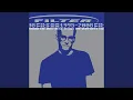 Download Lagu Take a Picture (Radio Edit) (2009 Remastered Version)