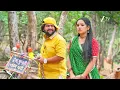 Download Lagu देवांश वासुधा से कहता है कि नानू उसे चाहने लगा है - Vasudha - Full Episode 214 @zeetv