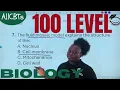 BIO 101 BIO 102 MCB 101 General Biology 1 Likely Exam Questions Answers