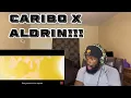 Download Lagu BALE PULANG II - TOTON CARIBO FEAT JUSTY ALDRIN Reaction!!!