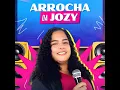 Só Sei Ser Fiel (Ao Vivo)