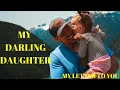 DEAR DAUGHTER POEM FATHER DAUGHTER QUOTES DAD QUOTES