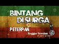 Lagu Bintang Di Surga Cover Reggae Paling Asyik