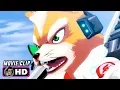 Download Lagu STAR FOX ZERO Clip - Battle (2016)