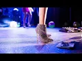 Fifth Harmony - I'm In Love With a Monster (1hour)