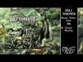 BOLT THROWER Honour - Valour - Pride (Full Album)