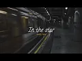 Lagu sami rose - in the star (speed up + reverb + lyrics )