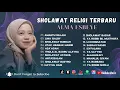 Download Lagu Alma Esbeye - Amatu Billahi - Lima Qalby | Sholawat 2024