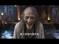 【Multi Sub】修為被廢、被流放邊境的廢皇子突然奉旨回京！所有人都以為他依舊廢物殊不知他早已重修仙法，培養勢力，這次又將掀起一場怎樣的腥風血雨！ #aivideo #短劇