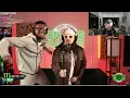 plaqueboymax REACTS to Get Jiggy - B Jack$ & Zeddy Will
