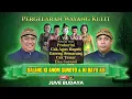 Download Lagu 🔴WAYANG KI ANOM SUROTO DAN KI MPP BAYU AJI - PROBORINI TAWAR AGUS KUPRIT GARENG SEMARANG EKA SURANTI