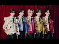 🎤✨M!LK「まちあわせ / Love Drive」先行配信開始＆アリーナツアー全公演SOLD OUT決定🔥🎶