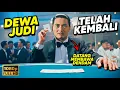 Lagu BALAS DENDAM SANG DEWA JUDI !! • ALUR CERITA FILM