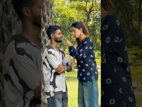 Daru ko dekho he bhi nahi || #keshavi #funny #ytshorts