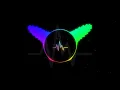 Download Lagu DJ DERMAGA BIRU BREAKBEAT FULL BASS NEW..!!