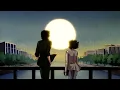 Khamari - Doctor, My Eyes (slowed + reverb)