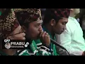 HABIB SYECH DI LAMPUNG LIR ILIR SUARA RENDI BIKIN MERINDING ...