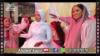 جزء 5 خطوبه محمد رابسو الفنان علاء نعمان 2021 افرحنا غييير احمدكانو 