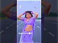 Download Lagu Video | पावर स्टार | #Pawan Singh | सड़िया बुलुकिया धनी | #Shivani | Sadiya Bulukiya | Bhojpuri Song