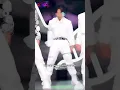 Download Lagu This performance was top tier😌Tiger inside by lee know❤ #straykids #minho