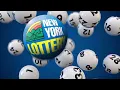 New York Pick 3 4 Hot Numbers Today Daily Statistical Analysis July 25 2026