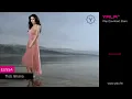 Elissa - Tlob Itmana (Audio) / اليسا - طلوب تمنى