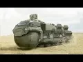 Download Best Off-Road Vehicles of All Time mp4 3gp mp3 videos - waplic