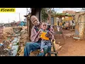 Download Lagu Inside One of South Africa's BIGGEST SLUMS (Heartbreaking)