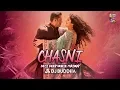 Download Lagu Chasni - Desi Deep House Mashup | DJ Buddha Dubai | Bharat | Salman Khan, Katrina Kaif