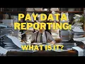 California s 2024 Pay Data Reporting What s New and What You Need to Know