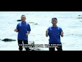 Download Lagu Badai Pasti Berlalu (Metanoya Voice)
