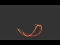 Double Pendulum 2 Director s Cut