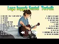 Download Lagu Lagu Inggris Santai Terpopuler Dan Terbaru - Lagu Barat Akustik Terbaik - Lagu semangat , santai