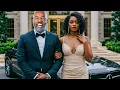 The Lifestyle of Steve Harvey 2025 Wife 7 Children House Tour Cars Net Worth