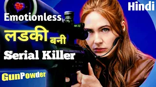hollywood explained in hindi movies explained in hindi thriller action explained in hindi