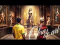 Obra de Arte - Bielzin, MC Poze do Rodo & DJ DAVI DOGDOG