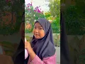 Download Lagu Tradisi maulid di tempet kalian seperti apa ? Komen #masukberanda #fypp ##subrek