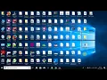 How to Launch Internet Explorer Browser using Selenium WebDriver
