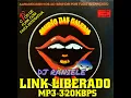 Download Lagu Mix CD ZZ Disco - Somzão Das Galeras Parte II 1997 By RANIELE DJ