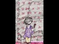 Download Lagu Past Smiling Critters Sing Sleep Well #animationart #smilingcritters #singing #poppyplaytime #cg5