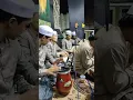 Lagu Al jawazir x KH.Ahmad Jamaludin (H.Ule)