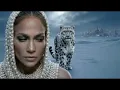 Jennifer Lopez - save me tonight 