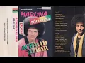 Download Lagu Achmad Albar - Marlina Composer - Zoel Agara