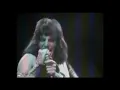 Queen - Seven Seas Of Rhye (Official Video)