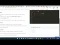 HOW TO SOLVE YOUR FIRST CODECHEF CHALLENGE C