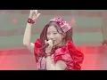 【カバーライブ映像】「かわいいだけじゃだめですか？（CUTIE STREET）」FRUITS ZIPPER / 2026.03.08