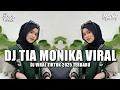 Download Lagu DJ TIA MONIKA [ARJUNA PRESENT] SUNDA PRIDE PRO PRESENT!! DJ VIRAL TIKTOK TERBARU 2025