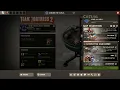 TF2 Casual Matchmaking queue times is infinite loop broken